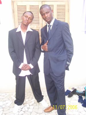 mon crew