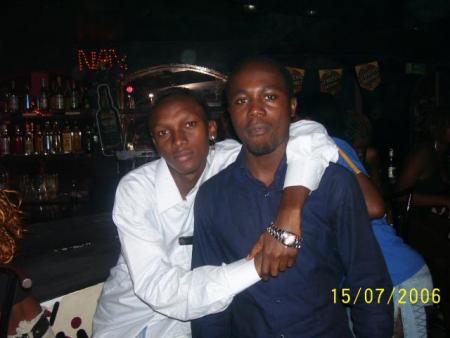 doxs et franck